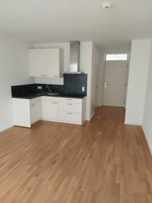 Modernes  Apartment in bester Lage.