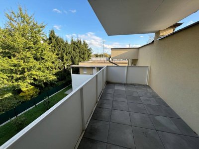 gemütliche, helle Garconniere (vermietet) mit Küche zu verkaufen