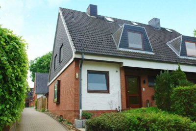 IHR NEUES ZUHAUSE IN LÜBECK - St. Lorenz Süd
