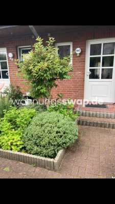 Wohnungstausch: Mühlenbogen 94