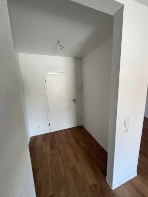 Schöne 2-Zimmer-Wohnung mit Balkon in Remagen-Kripp