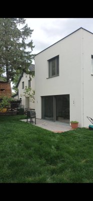 Kompakt &amp; zentral – Ihr Zuhause mit Urlaubsfeeling!