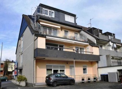 Acht Parteien, ein Gewinner: Ihr neues Anlagejuwel an der Kölner Stadtgrenze!