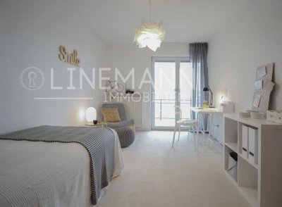 Nutzen Sie die Gelegenheit und erfüllen Sie sich Ihren Wohntraum in Walldürn-Altheim