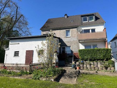 / Das perfekte Mehrgenerationenhaus!