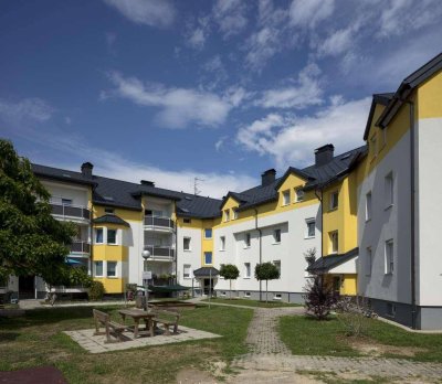 Golling, 3 Zimmer, 72 m² / [Telefonnummer entfernt]