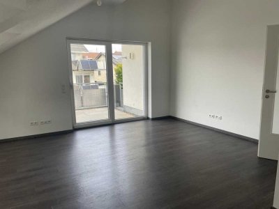 Am Schafgarten 20, 74906 Bad