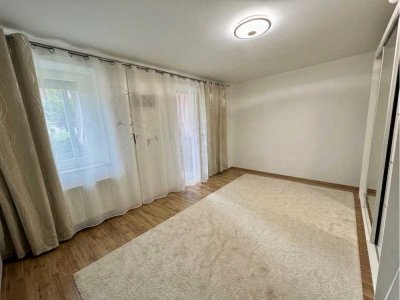 didem® | Leerstehende 2-Zimmer-Gartenwohnung zu verkaufen