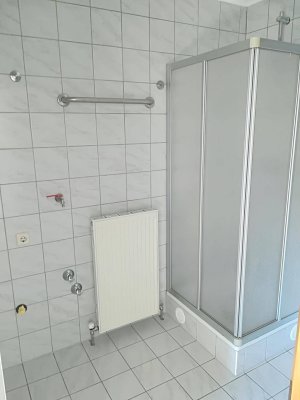 ENNS: 70 m² Wohnung im 1. OG mit sehr großen Balkon