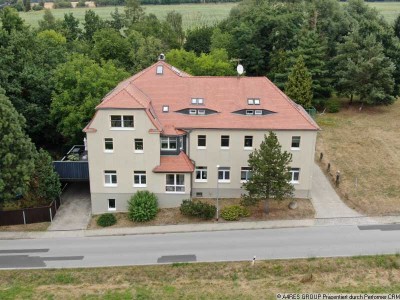 A4RES - Charmante 4-Raumwohnung in Soculahora – mit gemütlichem Kamin und moderner Einbauküche