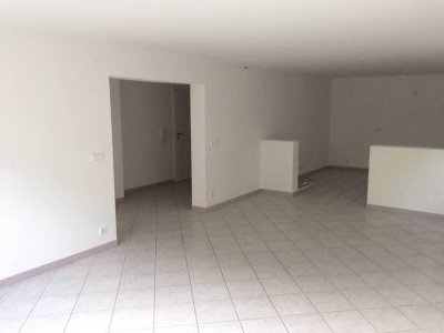 2-Zimmer Wohnung in Karlsruhe-Neureut