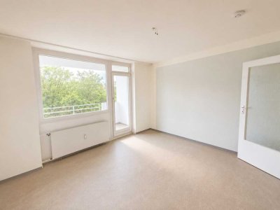 Bonn-Endenich. Kapitalanlage 5. OG. mit 3 ZKB mit Balkon - Provisionsfrei!