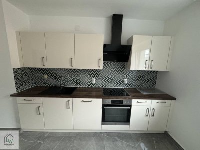 **"Von der Miete ins Glück – Ihr neues Eigenheim!"** - Traumwohnung in Deutschfeistritz