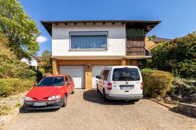 Lamspringe Haus Kaufen. Haus Kaufen In Lamspringe. Immobilie In Lamspringe Kaufen. Haus Lamspringe.