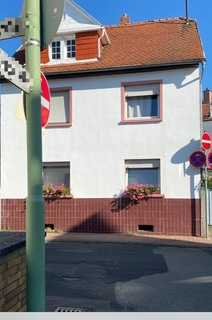 Schönes Einfamilienhaus in Nidderau