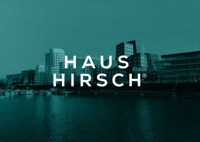 Gemütliche Dachgeschosswohnung: Sofort bezugsfertig, zentral und nah zur Innenstadt