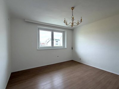 Familienwohnung nahe Kagraner Platz und Alte Donau!