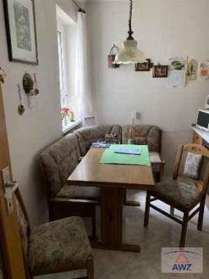 Nachhaltige Kapitalanlage in Grieskirchen