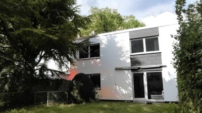 Ihr Traumhaus nähe Europaschule