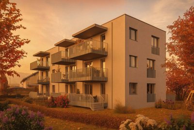 Anleger aufgepasst! K29 - Stadt. Land. Leben. Top 7