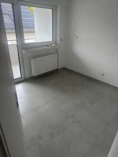 Exklusive 3-Raum-Wohnung mit gehobener Innenausstattung mit Balkon in Karlsruhe