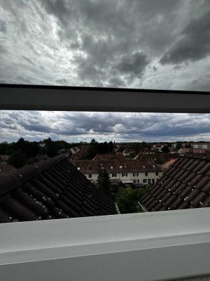 Neckarauer Straße 215-217, 68199 Mannheim