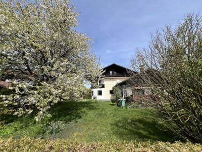 +++ Modern & lässig – Coole Maisonette auf zwei Etagen +++