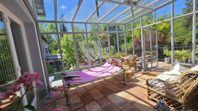 NEU* Verwirklichen Sie Ihren Traum! Mehrgenerationen, CoLiving, Wohnen und Arbeiten! prov-frei!