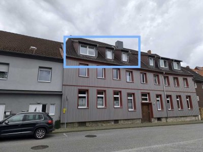 Ihr neues Zuhause wartet: Charmante 3-Zimmer-Wohnung mit 77m² in Top-Lage!