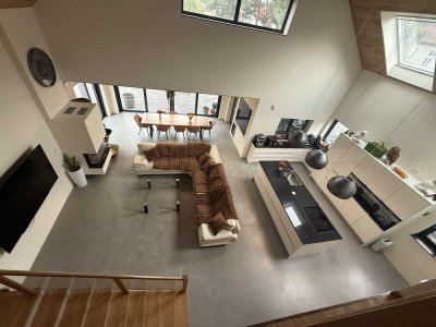 Attraktive Immobilie in sehr guter Lage mit hervorragender Infrastruktur . 15366 Neuenhagen .