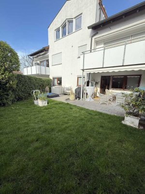 Akazienweg 2, 71691 Freiberg