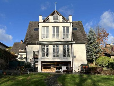 Charmantes ZFH mit großem Grundstück und vielseitigen Nutzungsmöglichkeiten