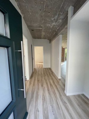 4-Zimmer-Wohnung in Herne-Mitte