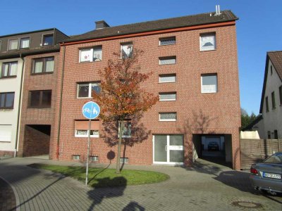 Schickes Appartement nähe KKH