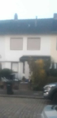 Reihenhaus in Erbbau vermietet zu verkaufen 99000 € - 81 m² - 3 Zi.