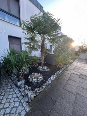 Exklusives Einfamilienhaus - Stilvolle Architektur | Hochwertige Ausstattung - PRIVATVERKAUF