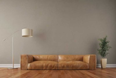 RESERVIERT!
ELEGANTES ZUHAUSE MIT AUSSICHT!
2 Zimmer