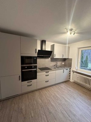 Stilvolle 3-Zimmer in Kaiserslautern Bännjerrück