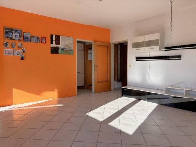 Attraktive 2-Zimmer Wohnung mit Balkon