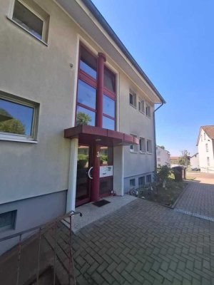 Ruhige 3-Zimmer Wohnung im beliebten Lessingviertel – sofort verfügbar