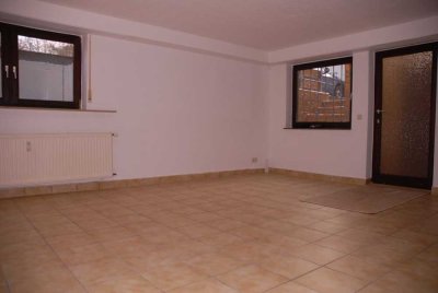 1ZW mit EBK | 36qm | 1,9km zum S-Bahnhof