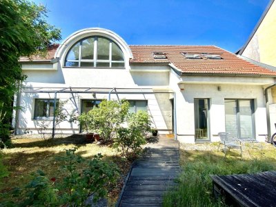 3,87% Netto-Rendite! Lukratives Renditeobjekt: Ideal für Investoren!