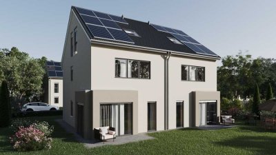 Bezahlbares Wohnen am Stadtrand - eine Chance für Mieter und Investoren