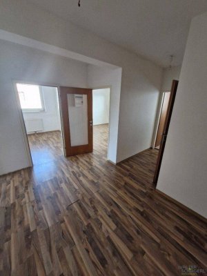 2 Zimmer nahe Landesklinikum