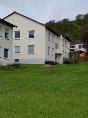 3-Zimmer-Wohnung in Hameln (oder 179T€ VB)