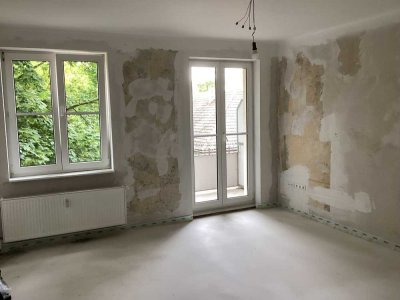 Entdecken Sie Ihr neues Zuhause!!