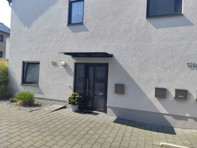 Objekt in Bestlage Lübbecke-Stadt