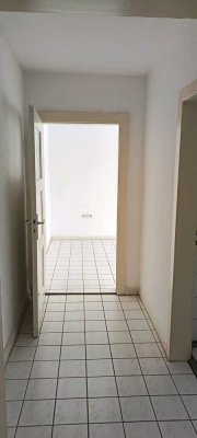 Einzimmer-Apartment in Hannover Linden-Nord