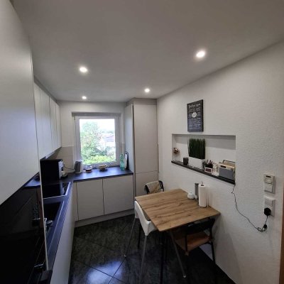 370000 € - 80 m² - 3.5 Zi.