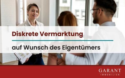 Fühlen Sie sich wie im Urlaub